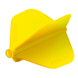 Letky STEALTH YELLOW