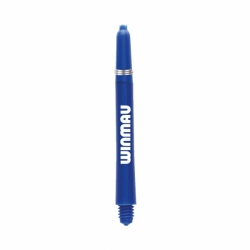 Winmau Signature Series BLUE Medium