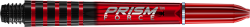 Prism Force Red
