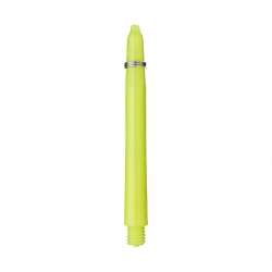 Fluorescent Yellow Medium