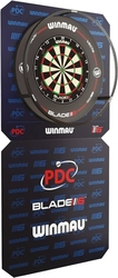 Winmau Pro Zone Stage Set