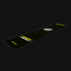 Winmau Xtreme Dart Mat