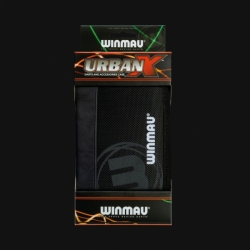 Pouzdro na šipky Winmau URBAN X