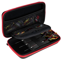 Pouzdro na šipky Winmau Florian Hempel Tour Edition Case