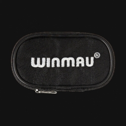 Winmau Pouzdro na šipky  Compact