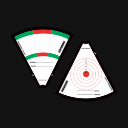 Simon Whitlock's Practice Ring Improvement Pack