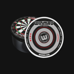 Winmau Dart Zone Upgreade Kit