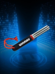 Brousek Winmau V-Groove