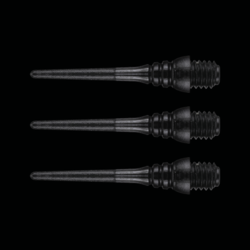 Winmau Triton Softip Points