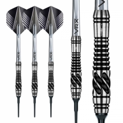 Red Dragon Darts Askari - 20 gram