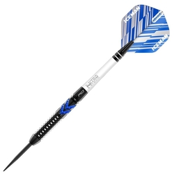 Šipky Steel Red Dragon Gerwyn Price BLUE ICE SE  22 g