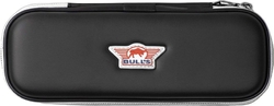 Pouzdro Bull's Lica 12 Black Case Limited