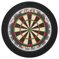 Bull's Lumo Surround Light System