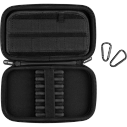 Pouzdro Bull's Morph Case Black