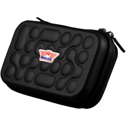 Pouzdro Bull's Morph Case Black