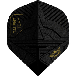 Letky Bull's Player 100 Talent Team No.2 