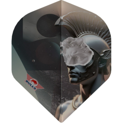 Letky Bull's Series 100 Mercurius No.2