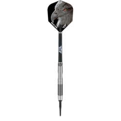 Šipky Soft Bull's Eagle 2 85% 20 g