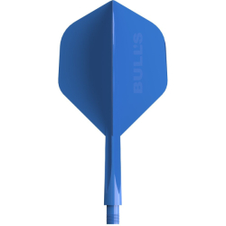 Letky Bull's Union PRO System No.6 Blue Large