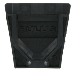 Bulľs Referee Tool Plastic