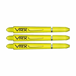 VRX YELLOW Medium