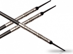 Michael van Gerwen - Original - 18 gram