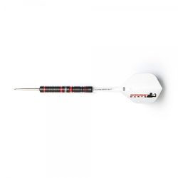 Odyssey S/T 24g