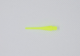 E-point Long hroty Neon Yellow 20 ks