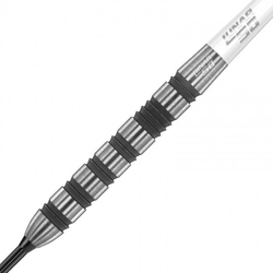 Šipky Steel Red Dragon Gerwyn Price 21 g