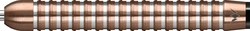 Šipky Mission Komando RX M3 Steel Tips 23 g