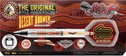 Shot Darts Kyle Anderson Desert Boomer Soft Tip 20 g