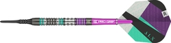 Target Darts ALX 11 Soft Tip 20 g