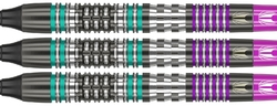 Target Darts ALX 11 Soft Tip 20 g