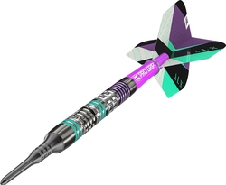 Target Darts ALX 11 Soft Tip 20 g