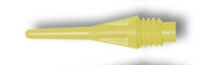 Bull's Star Neon Yellow 50 ks