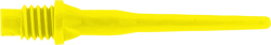 Bull's Tufflex YELLOW 50 ks