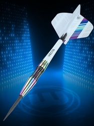 Winmau Darts Elektra Steel Tip 22 g