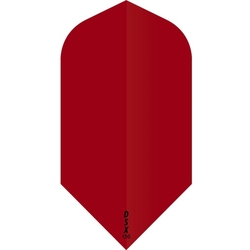Letky Designa DSX 150 Red Slim 150 Micron