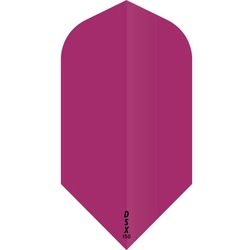 Letky Designa DSX 150 Pink Slim 150 Micron
