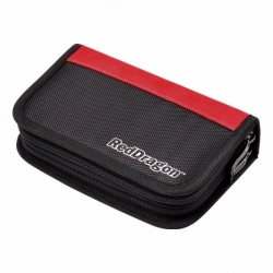 Pouzdro  Red Dragon Firestone II Wallet