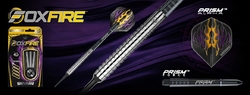 Šipky Soft Winmau FOXFIRE 20 g