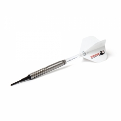 FUZION Grip 18g 