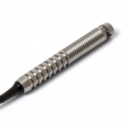 FUZION Grip 18g 