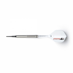 FUZION Grip 18g 