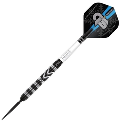 Šipky Steel Red Dragon Gerwyn Price Iceman World Championship Special Edition 24 g