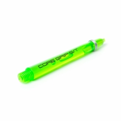 Core Grip ST Green