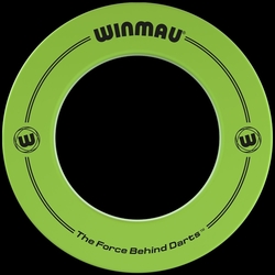 Winmau Surround Green