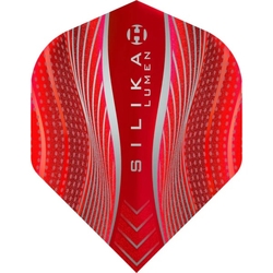 Letky Harrows Silika Lumen No2 Std Red