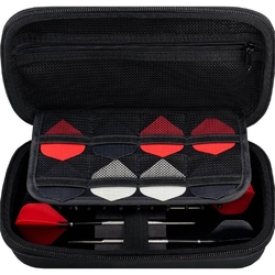 Pouzdro na šipky Mission Player EVA Darts Case