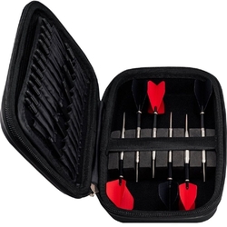 Pouzdro na šipky Mission Player EVA Darts Case